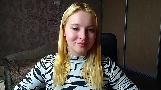 Milka kiss  online show from March 26, 12:29 pm