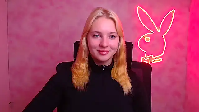 Snapshot of Milka_kiss_ chatting on September 24, 5:50 am Milka kiss online show from September 24, 5:50 am