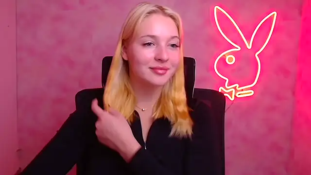 Snapshot of Milka_kiss_ chatting on September 25, 11:31 am Milka kiss online show from September 25, 11:31 am
