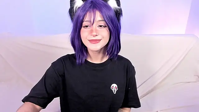 liz-beths online show from July 23, 5:48 am