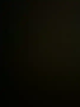 souhaila123 online show from April 18, 11:24 am