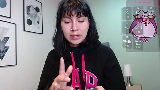 amy adams1 online show from October 27, 4:08 am