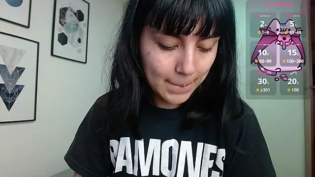 amy adams1 online show from January 8, 4:38 am