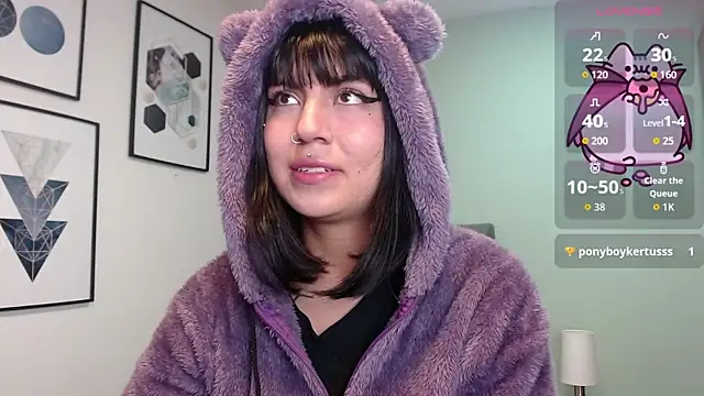 amy adams1 online show from November 7, 5:02 am