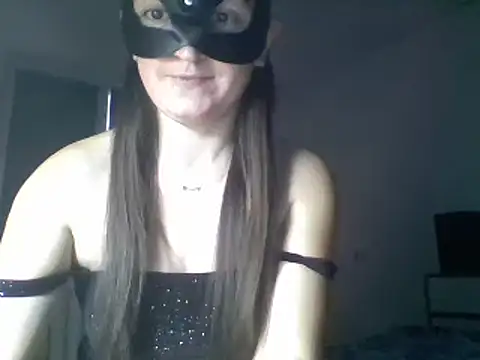 MaxWellas6 online show from December 22, 9:01 am