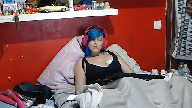sukii93 online show from June 15, 9:26 pm