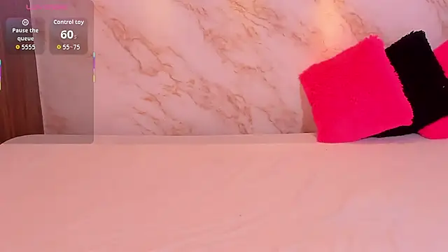 AmyBarton02 online show from January 10, 8:13 pm