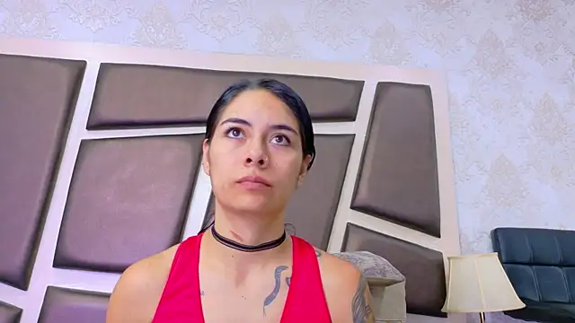 NicoleEsposito online show from June 27, 12:44 pm