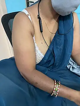 sajeetha online show from July 23, 2:53 am