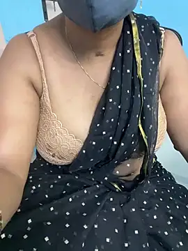 sajeetha online show from July 25, 3:41 pm