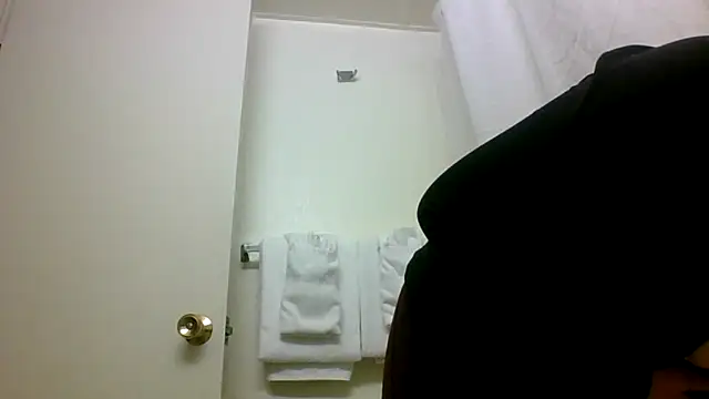 erinSmiles online show from September 24, 10:47 am