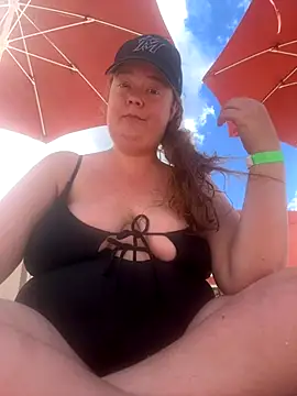 Sierra bbyx online show from October 21, 4:55 pm