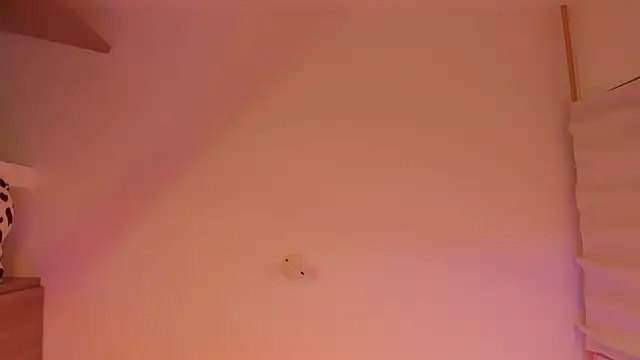 ALICEPOIXXXON online show from May 19, 2:40 am