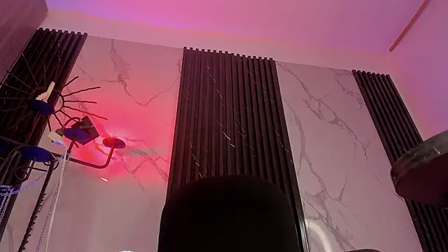ALICEPOIXXXON online show from July 18, 1:53 am