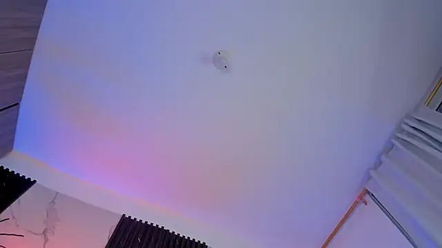 ALICEPOIXXXON online show from May 30, 7:17 am