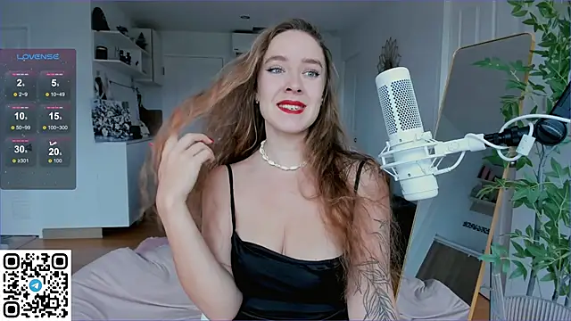 Snapshot of AngelPaull chatting on September 15, 3:26 am AngelPaull online show from September 15, 3:26 am