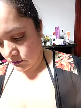 Joagorditahot online show from October 7, 8:24 pm