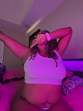 Naughty4Gifters27 online show from July 3, 12:44 pm