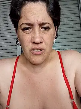 Sole Love online show from November 27, 2:25 am