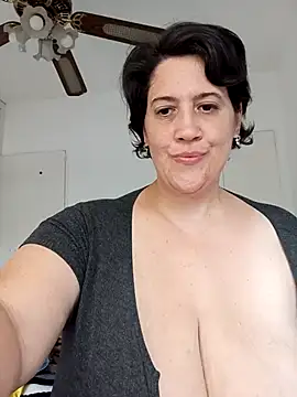 Sole Love online show from December 15, 2:22 pm