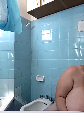 Sole Love online show from March 24, 7:08 pm