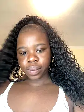 DarkBerry87 online show from November 27, 4:26 am