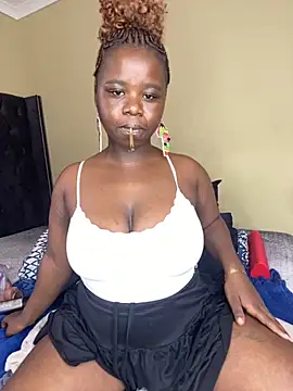 DarkBerry87 online show from October 25, 1:41 pm