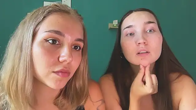 Dani May online show from June 20, 9:35 am