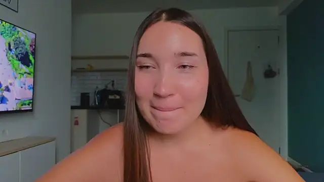 Dani May online show from June 15, 9:42 am