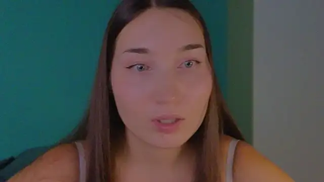 Dani May online show from June 23, 6:28 pm