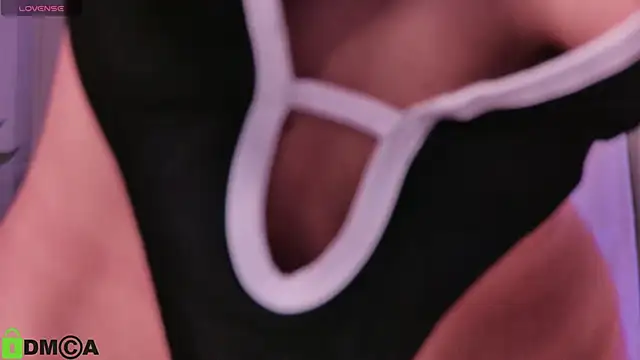 AllenaMoon online show from November 12, 8:51 pm