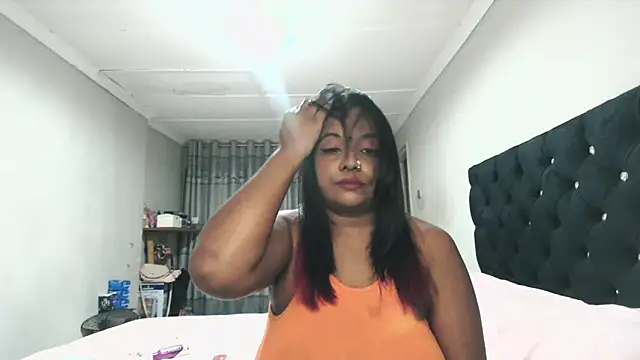 Snapshot of Indianmayaxoxo chatting on September 14, 2:59 pm Indianmayaxoxo online show from September 14, 2:59 pm