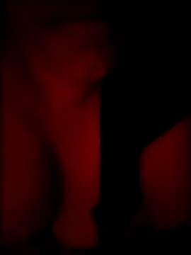 Mihscat online show from September 18, 5:50 am