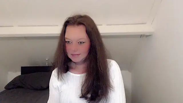 roxanna24 online show from February 28, 10:31 pm