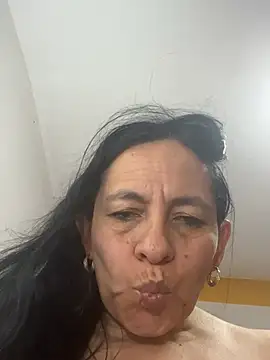 Freya Artemisa online show from March 8, 2:04 am