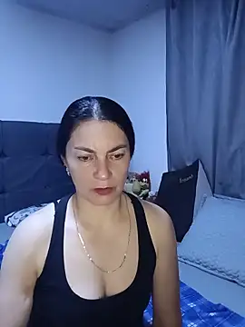 renata hot1 online show from June 14, 12:52 am