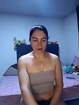 renata hot1 online show from October 29, 10:34 pm