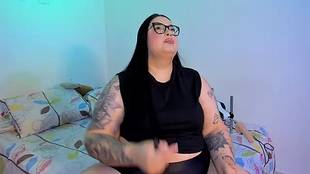 Apriilpeach  online show from March 21, 2:16 am