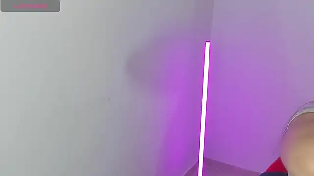 Natasha su  online show from February 25, 4:00 am