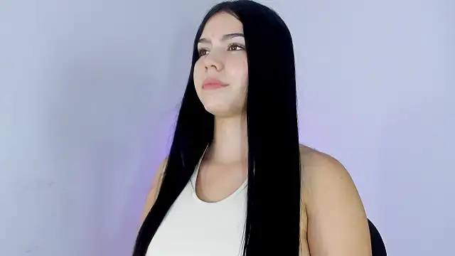 Snapshot of Natasha_su_ chatting on September 20, 2:21 am Natasha su online show from September 20, 2:21 am