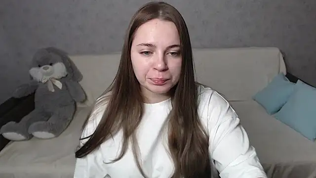 Snapshot of _Sweet_Lana chatting on October 23, 7:47 am Sweet Lana online show from October 23, 7:47 am