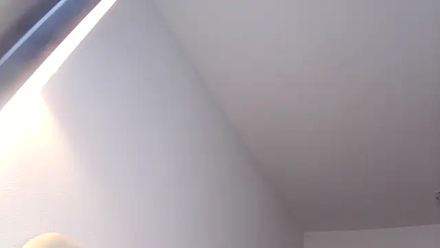 MistressLava Femdom online show from April 10, 6:30 am