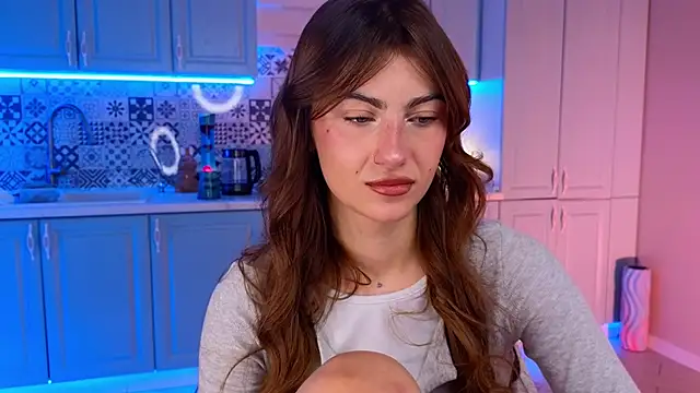 tomorrows day online show from October 6, 9:19 pm