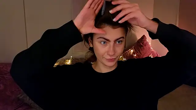 tomorrows day online show from November 21, 9:17 pm