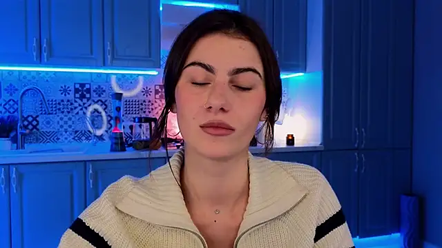 tomorrows day online show from November 8, 9:53 pm