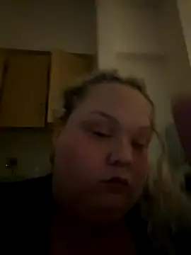 Snapshot of _GodessIsabella_97 chatting on October 10, 5:18 pm GodessIsabella 97 online show from October 10, 5:18 pm