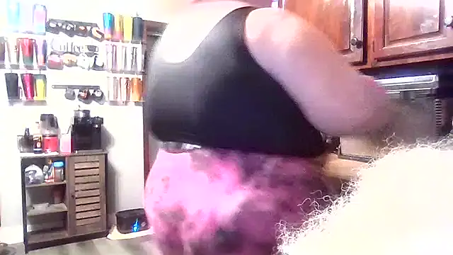 Snapshot of _GodessIsabella_97 chatting on September 30, 11:16 am GodessIsabella 97 online show from September 30, 11:16 am