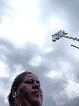 nathylovexx online show from March 24, 12:10 pm