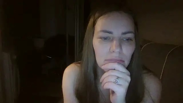 AnnaDiamond1 online show from December 2, 11:07 pm