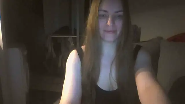 AnnaDiamond1 online show from January 18, 12:29 am